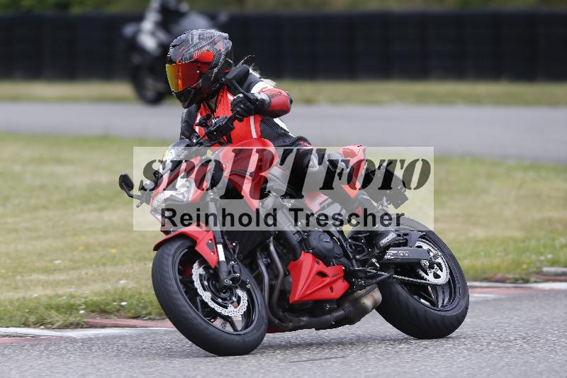 /19 26.05.2025 FREERIDE Training ADR/Gruppe B/43